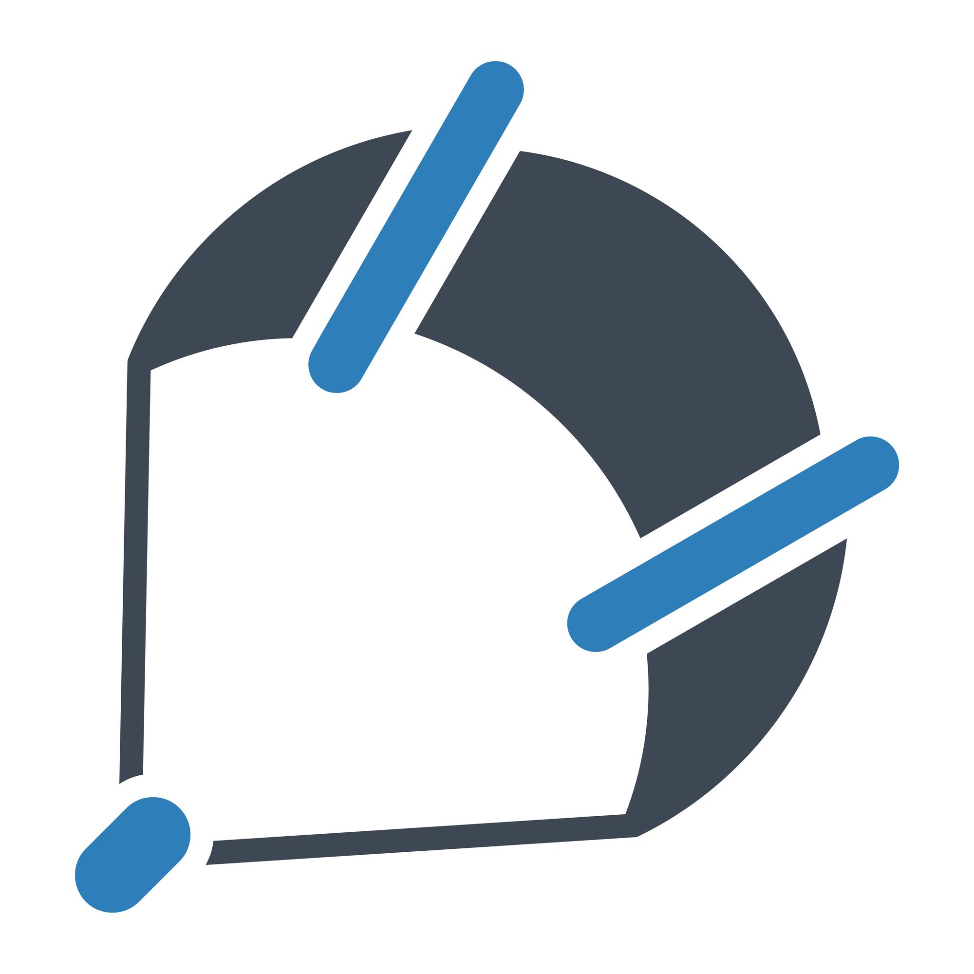 Corsi di ricamo — Atelier Futuristico logo